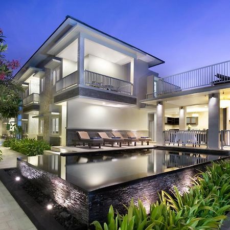 Sanur The Village Home מראה חיצוני תמונה