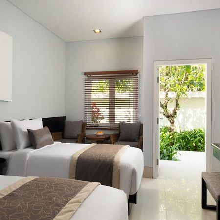 Sanur The Village Home מראה חיצוני תמונה